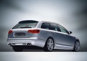 Tapety Audi